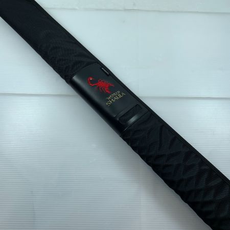  SHIMANO シマノ ロッド ルアーロッド 18ワールドシャウラ 1833RS-2 399984