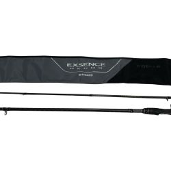 SHIMANO シマノ ルアーロッド 20エクスセンスジェノス B108M+/R 39896 竿袋付 Bランク