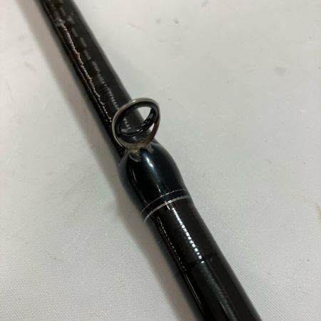 SHIMANO シマノ ルアーロッド 20エクスセンスジェノス B108M+/R 39896 竿袋付