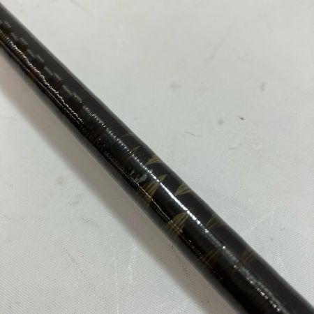 SHIMANO シマノ ルアーロッド 20エクスセンスジェノス B108M+/R 39896 竿袋付