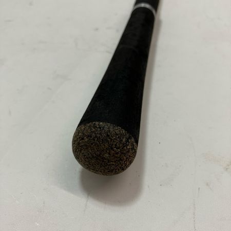 Jackson ジャクソン ルアーロッド サーフトライブ STHS-1082ML STHS-1082ML 竿袋付