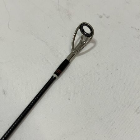 Jackson ジャクソン ルアーロッド サーフトライブ STHS-1082ML STHS-1082ML 竿袋付