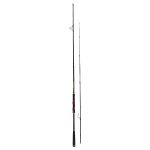 DAIWA ダイワ HZ INTERLINE SURF HZ インターライン サーフ27号