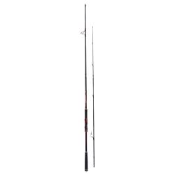 DAIWA ダイワ 05801063 オーバーゼア AGS 103M 4P Sランク