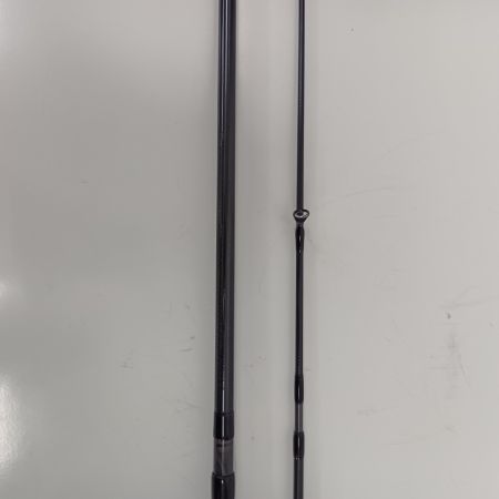 DAIWA ダイワ 05801063 オーバーゼア AGS 103M 4P