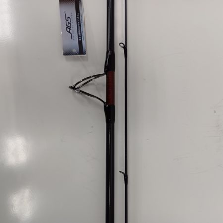 DAIWA ダイワ 05801063 オーバーゼア AGS 103M 4P