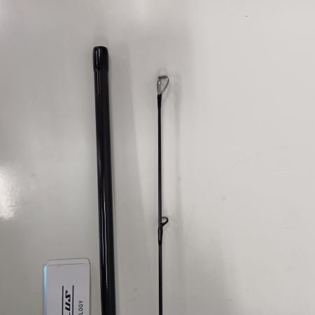 DAIWA ダイワ 05801063 オーバーゼア AGS 103M 4P