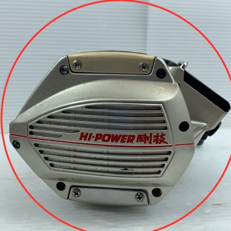  RYOBI リョービ リール 電動リール  ハイパワー剛技 AD101