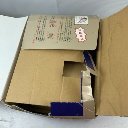  RYOBI リョービ リール 電動リール  ハイパワー剛技 AD101