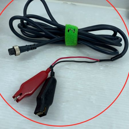  RYOBI リョービ リール 電動リール  ハイパワー剛技 AD101