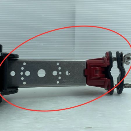  Miya Epoch  ロッドホルダー  RK210