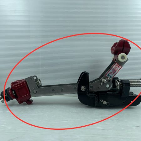  Miya Epoch  ロッドホルダー  RK210