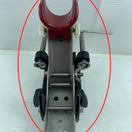  Miya Epoch  ロッドホルダー  RK210