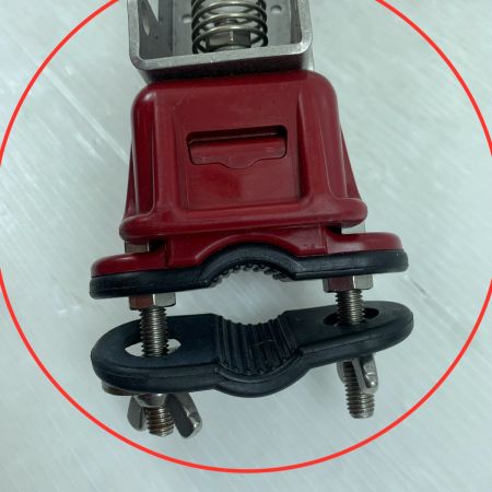  Miya Epoch  ロッドホルダー  RK210