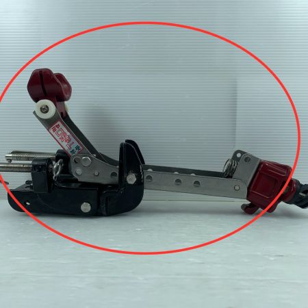  Miya Epoch  ロッドホルダー  RK210