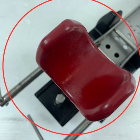  Miya Epoch  ロッドホルダー  RK210