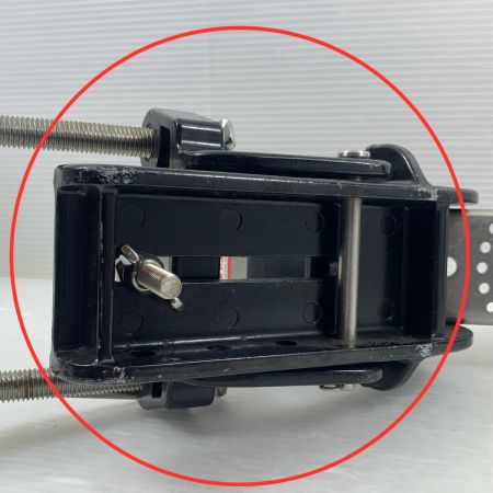  Miya Epoch  ロッドホルダー  RK210