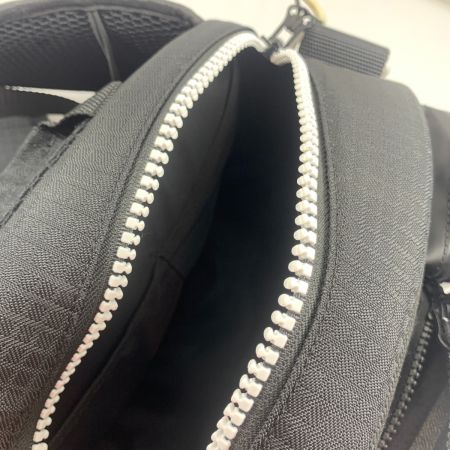  mazume マズメ ウエストバッグ  MZBK-536