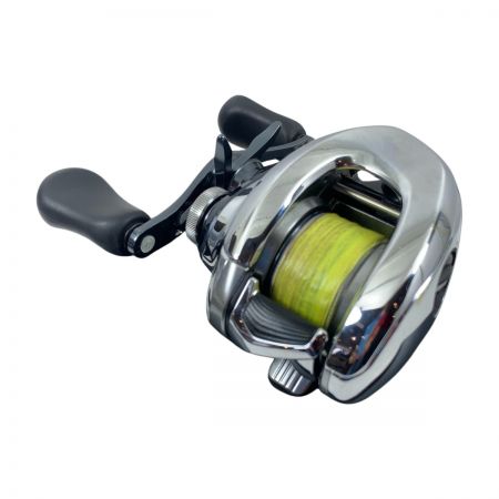  SHIMANO シマノ リール  03984 19 アンタレス HG LEFT