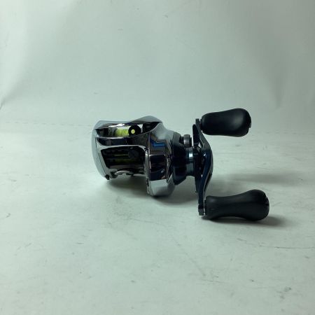 SHIMANO シマノ ベイトリール 19アンタレスHG RH 03984