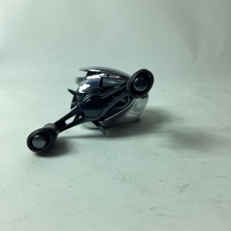 SHIMANO シマノ ベイトリール 19アンタレスHG RH 03984