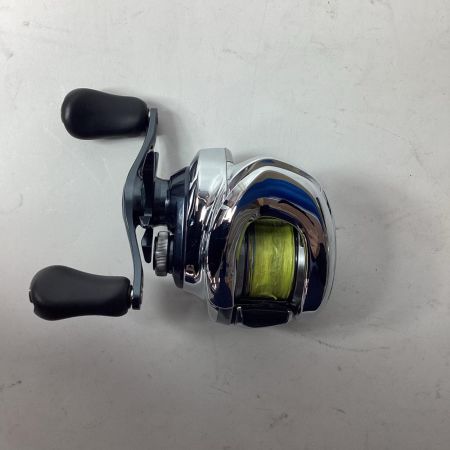 SHIMANO シマノ ベイトリール 19アンタレスHG RH 03984