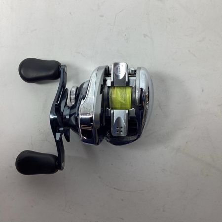 SHIMANO シマノ ベイトリール 19アンタレスHG RH 03984