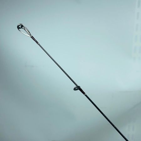 ﾚｽﾀｰﾌｧｲﾝ ﾌｫｰﾁｭﾝ 5'6" 本体のみ