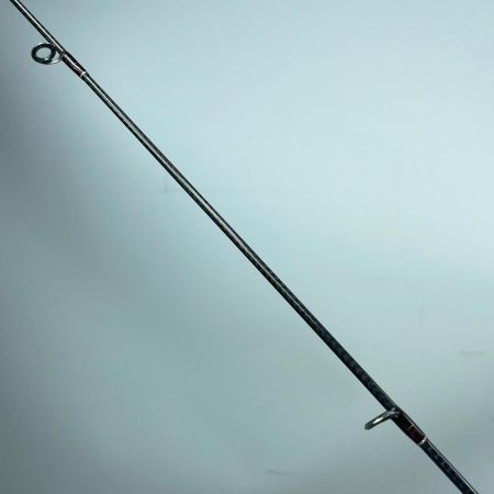 ﾚｽﾀｰﾌｧｲﾝ ﾌｫｰﾁｭﾝ 5'6" 本体のみ