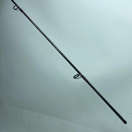 ﾚｽﾀｰﾌｧｲﾝ ﾌｫｰﾁｭﾝ 5'6" 本体のみ