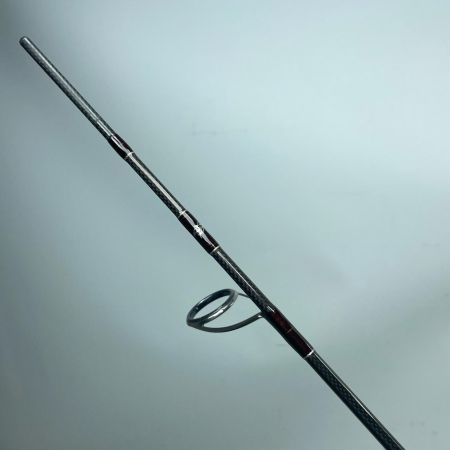 ﾚｽﾀｰﾌｧｲﾝ ﾌｫｰﾁｭﾝ 5'6" 本体のみ