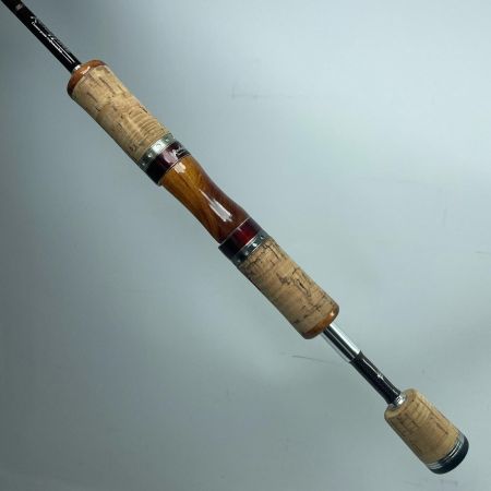 ﾚｽﾀｰﾌｧｲﾝ ﾌｫｰﾁｭﾝ 5'6" 本体のみ