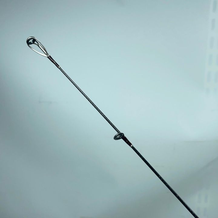 ﾚｽﾀｰﾌｧｲﾝ ﾌｫｰﾁｭﾝ 5'6