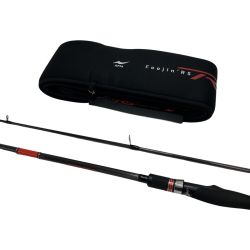 釣り用品 ロッド アピア フージンヴィヴォーグ 96ML Bランク