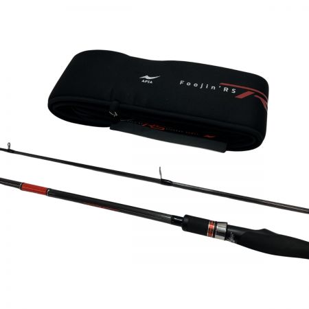 釣り用品 ロッド アピア フージンヴィヴォーグ 96ML