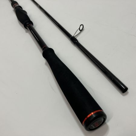 釣り用品 ロッド アピア フージンヴィヴォーグ 96ML