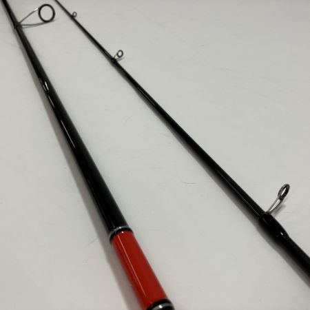 釣り用品 ロッド アピア フージンヴィヴォーグ 96ML