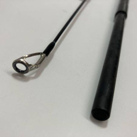 釣り用品 ロッド アピア フージンヴィヴォーグ 96ML