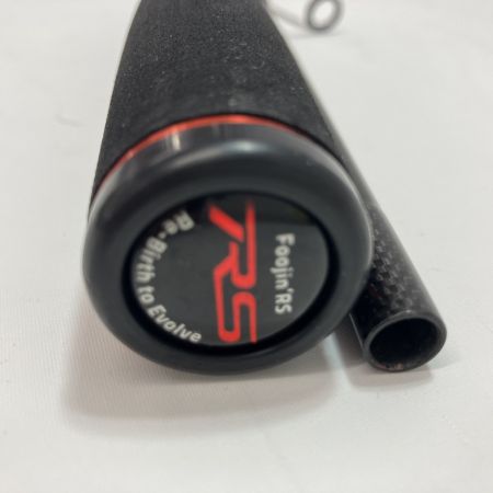 釣り用品 ロッド アピア フージンヴィヴォーグ 96ML