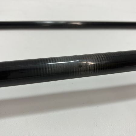 釣り用品 ロッド アピア フージンヴィヴォーグ 96ML