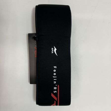 釣り用品 ロッド アピア フージンヴィヴォーグ 96ML