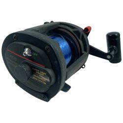 ττ RYOBI リョービ  リール 両軸リール  アドベンチャーカーボン70 Cランク