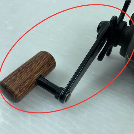  DAIWA ダイワ リール 両軸リール タナセンサー GS-60速攻