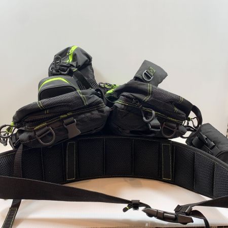  DAIWA ダイワ 釣り服飾 フィッシングジャケット DF-6109  ブラック