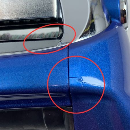  DAIWA ダイワ リール 電動リール  シーボーグ500Fe 801271