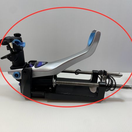  DAIWA ダイワ ロッドホルダー  パワーホルダー速攻 240