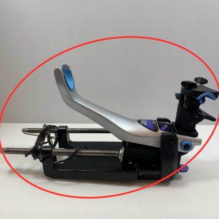  DAIWA ダイワ ロッドホルダー  パワーホルダー速攻 240