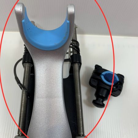  DAIWA ダイワ ロッドホルダー  パワーホルダー速攻 240