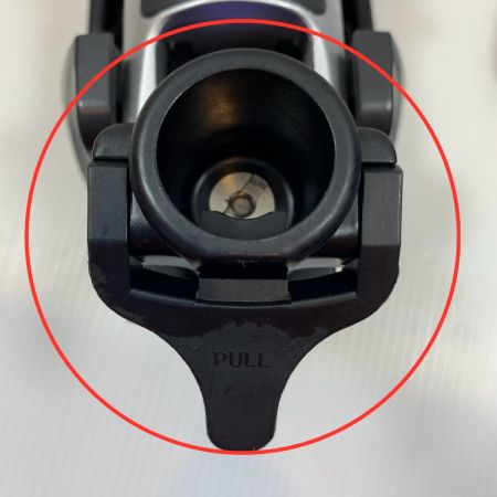  DAIWA ダイワ ロッドホルダー  パワーホルダー速攻 240