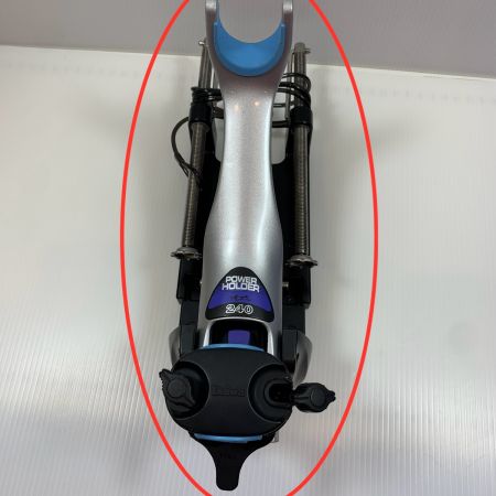  DAIWA ダイワ ロッドホルダー  パワーホルダー速攻 240